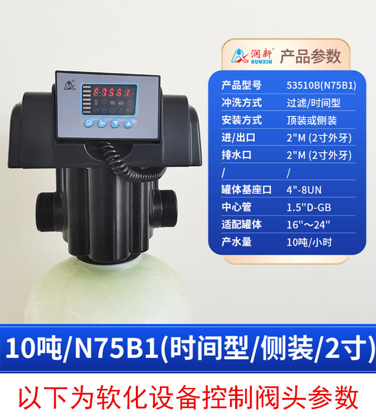 1657616973717495.jpg